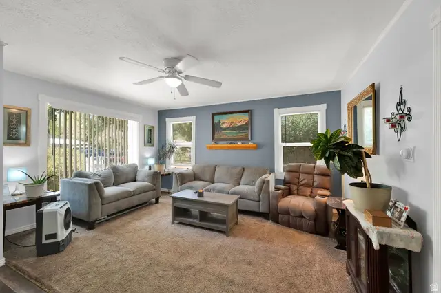 1411 W American Ave, Salt Lake City, UT 84104 - #3