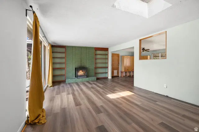 4025 S 565 E, Salt Lake City, UT 84107 - #2