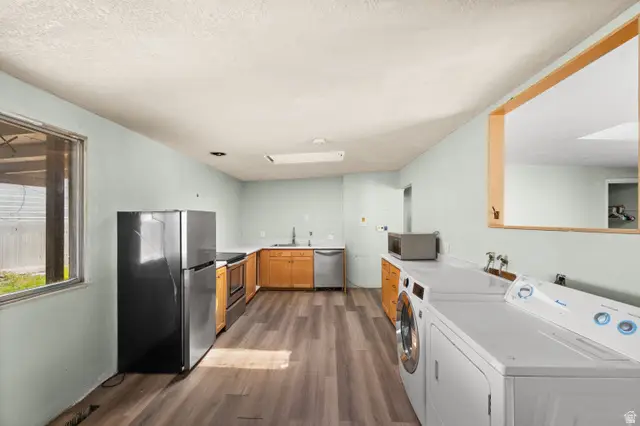 4025 S 565 E, Salt Lake City, UT 84107 - #3