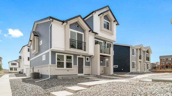 531 N Beaver Ln, Saratoga Springs, UT 84045