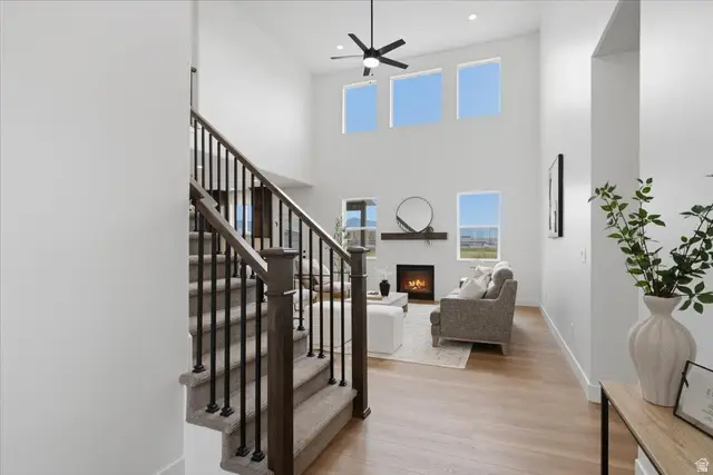 2132 S 4520 W, West Haven, UT 84401 - #3