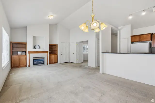 10797 S Wynview Ln, South Jordan, UT 84095 - #3