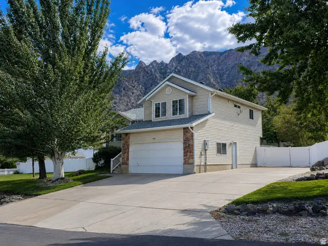 7563 S 480 W, Willard, UT 84340 - #1