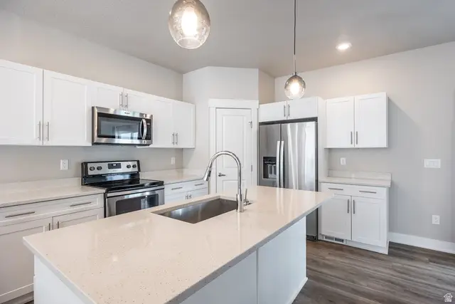 1958 S 1030 W, Orem, UT 84058 - #2