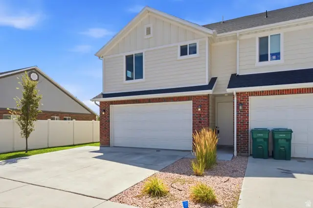 2714 S 2250 W #216, West Haven, UT 84401 - #3