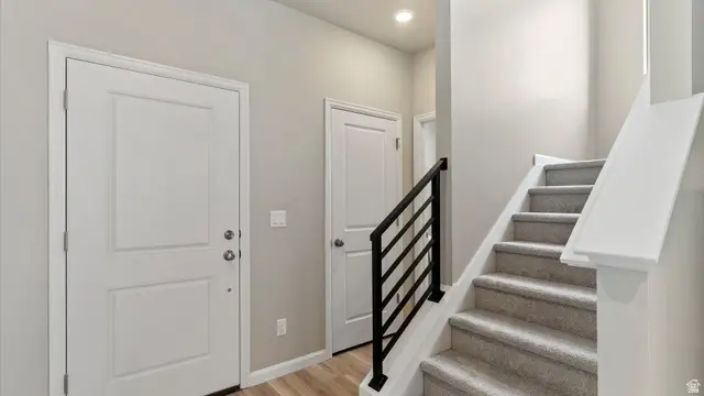 129 N Provo River Rd, Saratoga Springs, UT 84045 - #2