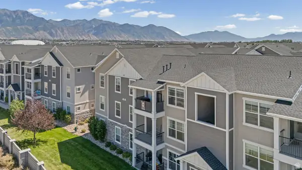 88 W Silver Dr, Vineyard, UT 84059