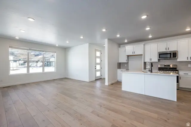 1451 Electric Ave #314, Kamas, UT 84036 - #3