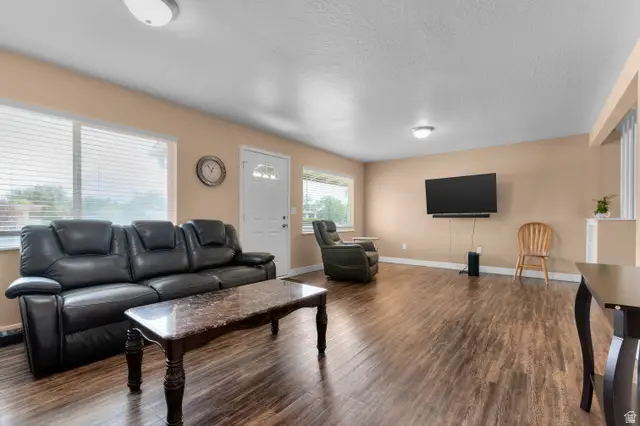 4914 S 4015 W, Taylorsville, UT 84129 - #2