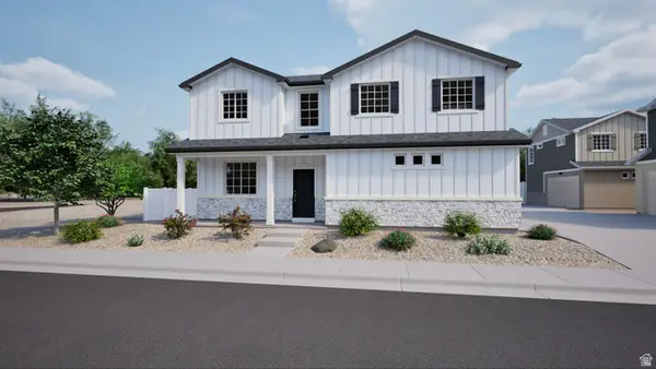 119 N Provo River Rd, Saratoga Springs, UT 84045