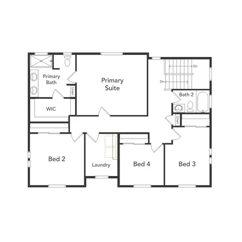 119 N Provo River Rd, Saratoga Springs, UT 84045 - #3