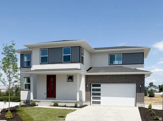 228 W Waterstone Cir #10, Murray, UT 84107 - #1