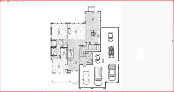 3561 E 1000 S #204, Spanish Fork, UT 84660