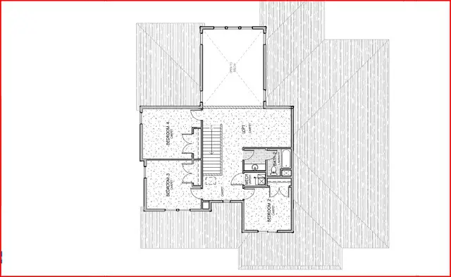 3561 E 1000 S #204, Spanish Fork, UT 84660 - #3