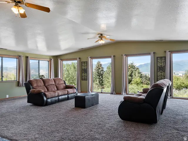 9145 E Kelly Dr N, Huntsville, UT 84317 - #3