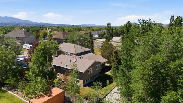 10754 S 1225 E, Sandy, UT 84094