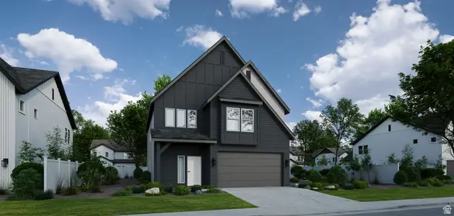 1082 W 880 S #42, Woods Cross, UT 84087 - #1