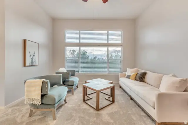 4340 S Highland Dr E #314, Salt Lake City, UT 84124 - #2