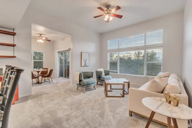 4340 S Highland Dr E #314, Salt Lake City, UT 84124 - #3