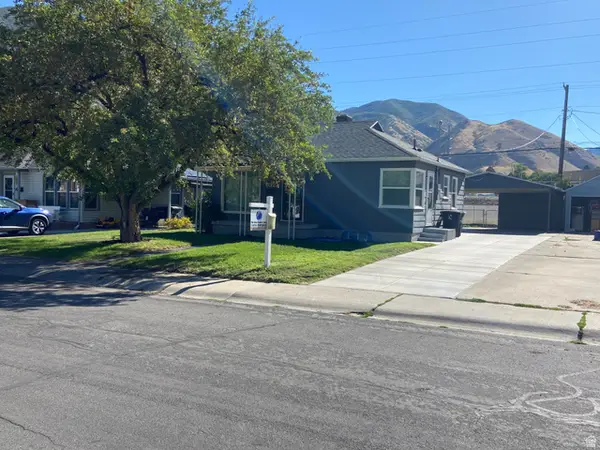 692 Brookside Dr, Springville, UT 84663