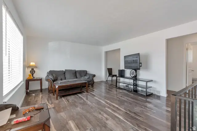 8475 W 3100 S, Magna, UT 84044 - #2