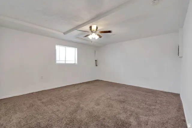 8475 W 3100 S, Magna, UT 84044 - #3