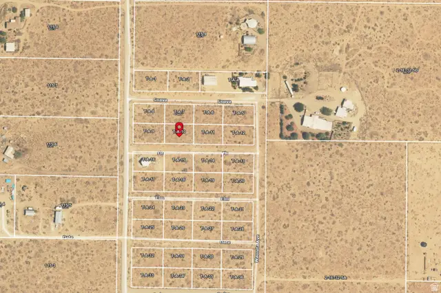 7426 W Guava #10, Big Water, UT 84741 - #2