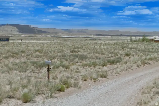 7426 W Guava #10, Big Water, UT 84741 - #3