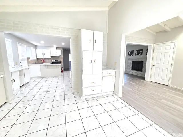 4961 W Mandam Ave, West Valley City, UT 84120 - #3