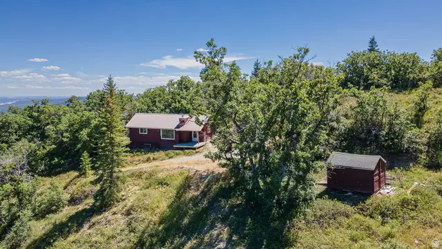 251 N Oak Cir, Springdale, UT 84767 - #1