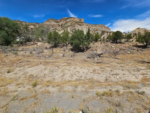 3610 Spring Canyon Rd #1, Helper, UT 84526 - #2