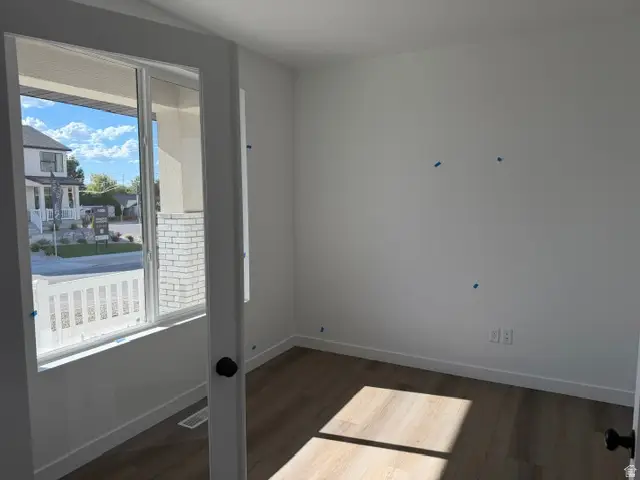 1591 S 960 W, Provo, UT 84601 - #3