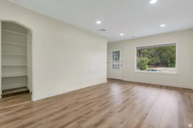 2950 S Cyprus Ln W, Magna, UT 84044 - #3