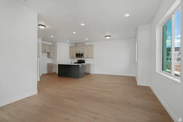 1134 W 1550 N #146, Salem, UT 84653 - #2