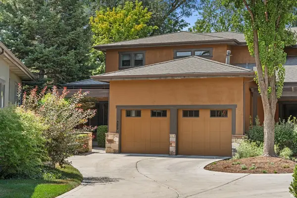4736 S Millrace Ln E, Murray, UT 84107