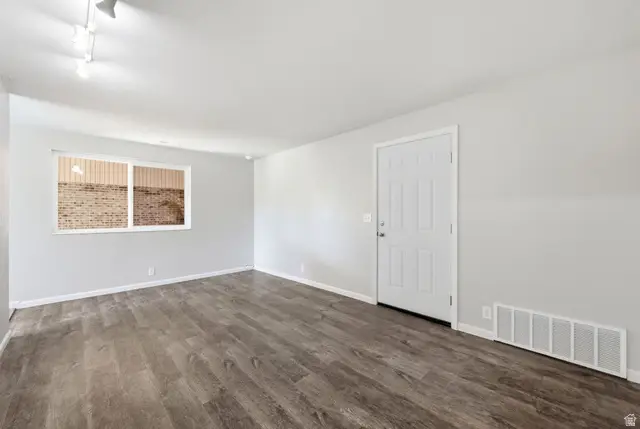 768 N Redwood Rd #18, Salt Lake City, UT 84116 - #2