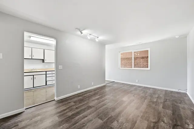 768 N Redwood Rd #18, Salt Lake City, UT 84116 - #3
