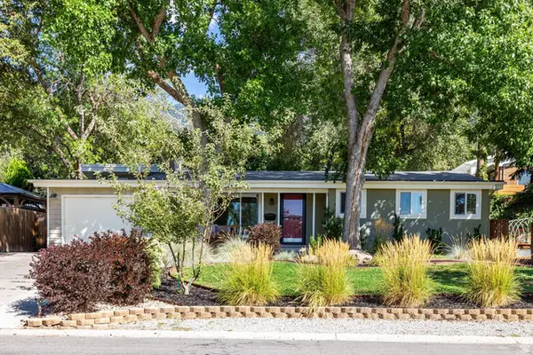 4221 S Fortuna Way, Salt Lake City, UT 84124