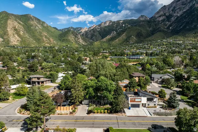 4221 S Fortuna Way, Salt Lake City, UT 84124 - #2