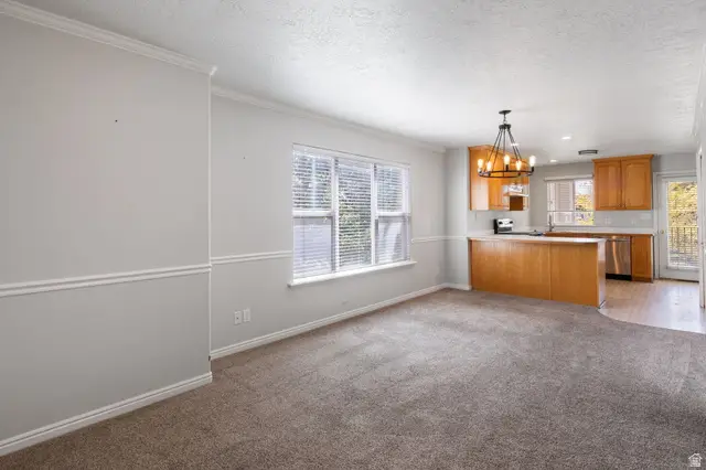 438 E 400 S, American Fork, UT 84003 - #3