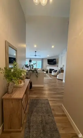 2860 W Shady View Cir, Lehi, UT 84048 - #3