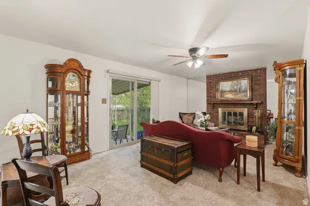 863 N 400 E, American Fork, UT 84003 - #3