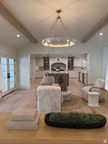1772 E Countryside Dr, Millcreek, UT 84106 - #1