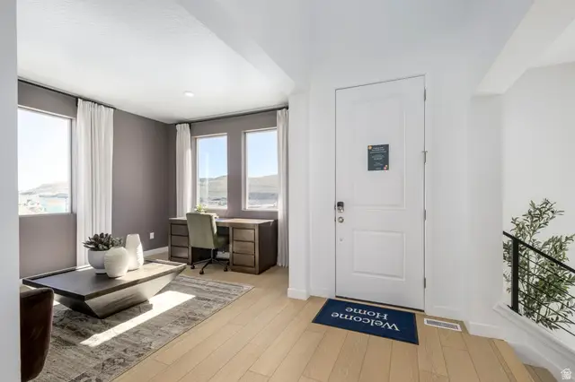 1512 W Everblooming Dr #4078, Saratoga Springs, UT 84045 - #2