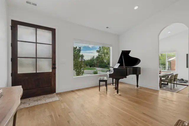3231 E Marie Ave, Millcreek, UT 84109 - #3