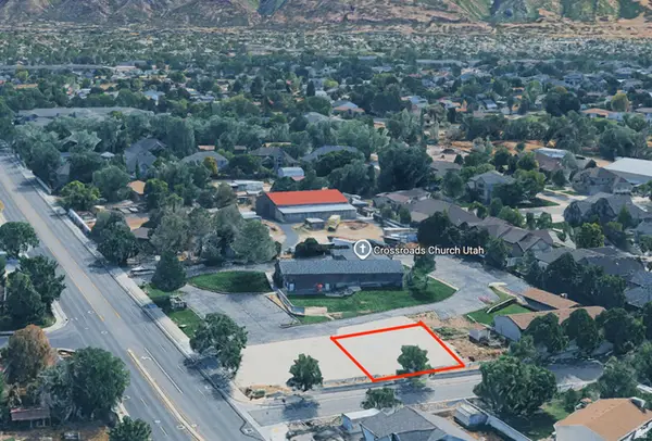 10637 S Hollow Bend Dr #2, Sandy, UT 84070