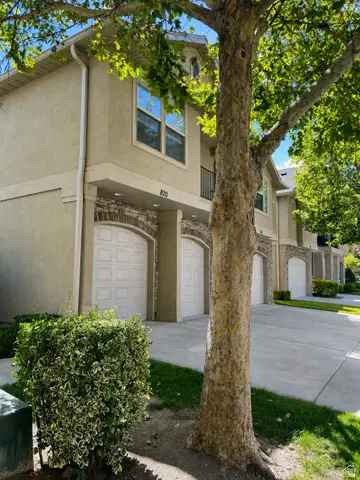820 E Red Sage Ln, Millcreek, UT 84107 - #2