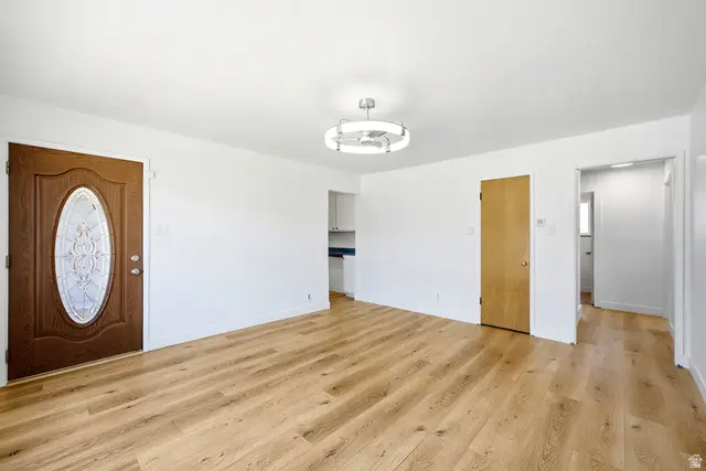 6272 S 400 E, Murray, UT 84107 - #3