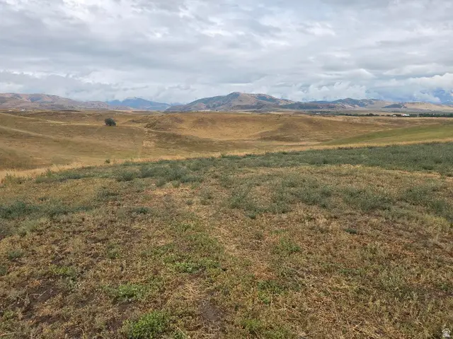 1400 N 800 E, Preston, ID 83263 - #1