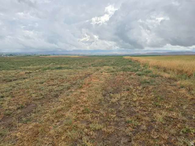 1400 N 800 E, Preston, ID 83263 - #3